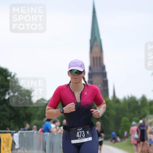 22.06.2025 - Viking Triathlon H.Heesch http://msf.ph/oto/8095849 22.06.2025 16:11:10 Laufen 473 meine-sportfotos.de