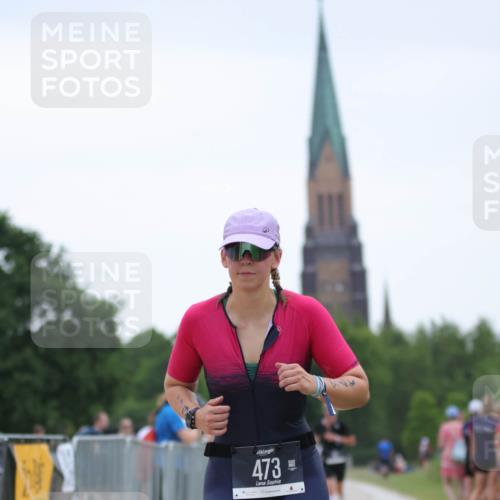 22.06.2025 - Viking Triathlon H.Heesch http://msf.ph/oto/8095861 22.06.2025 16:11:10 Laufen 473 meine-sportfotos.de
