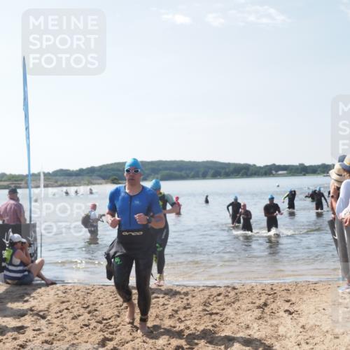 22.06.2025 - Viking Triathlon MichiJ http://msf.ph/oto/8095885 22.06.2025 10:41:16 Schwimmen 94, 153, 314, 376, 390, 496, 631 meine-sportfotos.de