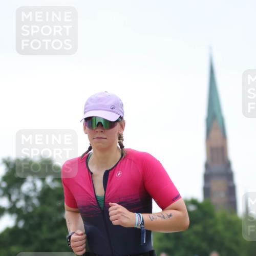 22.06.2025 - Viking Triathlon H.Heesch http://msf.ph/oto/8095899 22.06.2025 16:11:11 Laufen 60, 473 meine-sportfotos.de