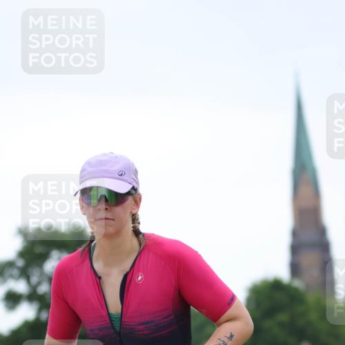 22.06.2025 - Viking Triathlon H.Heesch http://msf.ph/oto/8095917 22.06.2025 16:11:12 Laufen 60, 473 meine-sportfotos.de