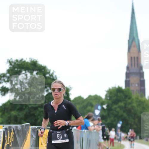 22.06.2025 - Viking Triathlon H.Heesch http://msf.ph/oto/8095952 22.06.2025 16:11:18 Laufen 60 meine-sportfotos.de