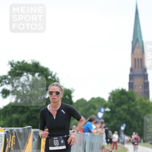22.06.2025 - Viking Triathlon H.Heesch http://msf.ph/oto/8095965 22.06.2025 16:11:18 Laufen 60 meine-sportfotos.de