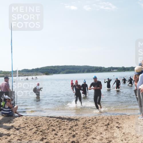 22.06.2025 - Viking Triathlon MichiJ http://msf.ph/oto/8096057 22.06.2025 10:41:20 Schwimmen 54, 94, 314, 376, 390, 631 meine-sportfotos.de