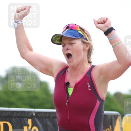 22.06.2025 - Viking Triathlon H.Heesch http://msf.ph/oto/8096137 22.06.2025 16:11:35 Laufen 547 meine-sportfotos.de