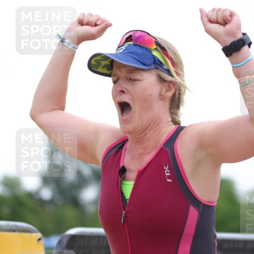 22.06.2025 - Viking Triathlon H.Heesch http://msf.ph/oto/8096148 22.06.2025 16:11:35 Laufen 547 meine-sportfotos.de