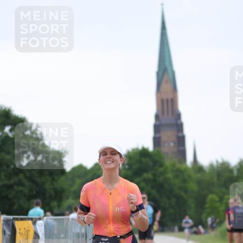 22.06.2025 - Viking Triathlon H.Heesch http://msf.ph/oto/8096320 22.06.2025 16:13:12 Laufen 130, 467 meine-sportfotos.de