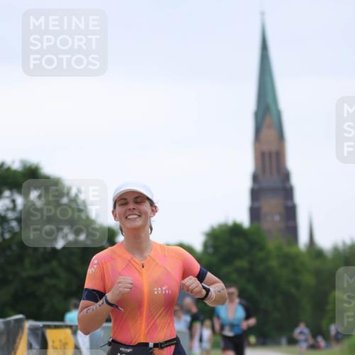 22.06.2025 - Viking Triathlon H.Heesch http://msf.ph/oto/8096337 22.06.2025 16:13:12 Laufen 130, 467 meine-sportfotos.de