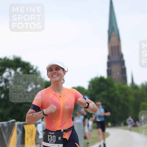 22.06.2025 - Viking Triathlon H.Heesch http://msf.ph/oto/8096342 22.06.2025 16:13:13 Laufen 130, 467 meine-sportfotos.de