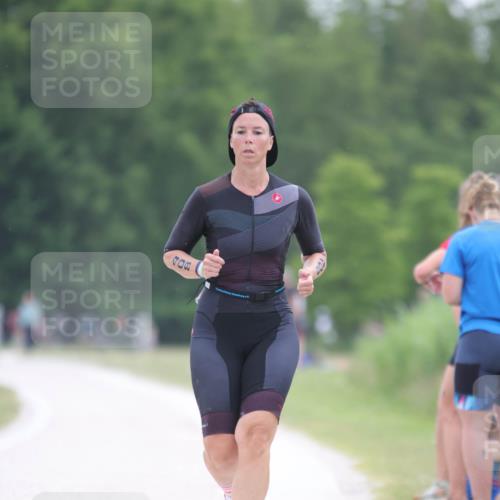 22.06.2025 - Viking Triathlon H.Heesch http://msf.ph/oto/8096481 22.06.2025 16:14:26 Laufen 408 meine-sportfotos.de