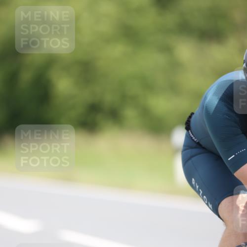 22.06.2025 - Viking Triathlon Yannick Fuchs http://msf.ph/oto/8096535 22.06.2025 11:58:59 Radfahren 81, 100, 435, 460, 464, 483, 492, 527 meine-sportfotos.de