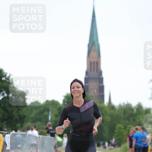 22.06.2025 - Viking Triathlon H.Heesch http://msf.ph/oto/8096538 22.06.2025 16:14:32 Laufen 408 meine-sportfotos.de