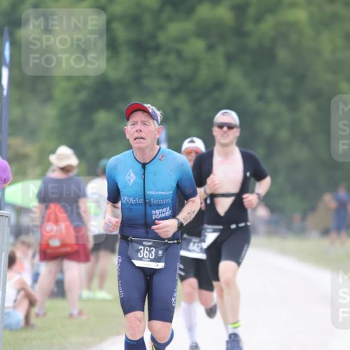 22.06.2025 - Viking Triathlon H.Heesch http://msf.ph/oto/8096682 22.06.2025 15:32:08 Laufen 177, 297, 442 meine-sportfotos.de