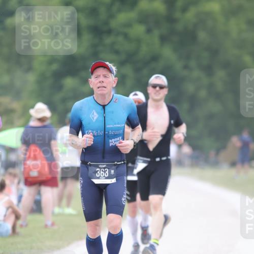 22.06.2025 - Viking Triathlon H.Heesch http://msf.ph/oto/8096694 22.06.2025 15:32:08 Laufen 177, 297, 442 meine-sportfotos.de