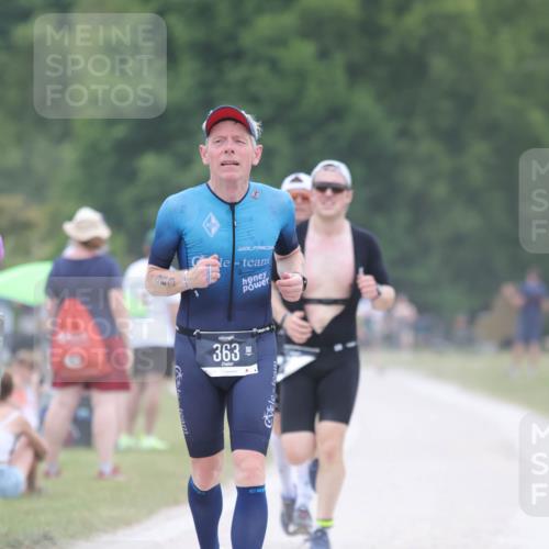 22.06.2025 - Viking Triathlon H.Heesch http://msf.ph/oto/8096705 22.06.2025 15:32:08 Laufen 177, 297, 442 meine-sportfotos.de