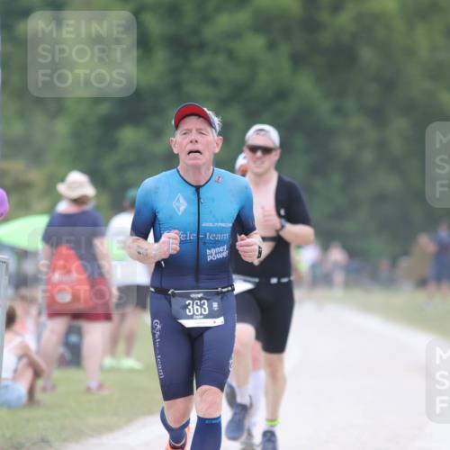 22.06.2025 - Viking Triathlon H.Heesch http://msf.ph/oto/8096716 22.06.2025 15:32:08 Laufen 177, 297, 442 meine-sportfotos.de