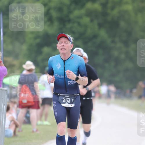 22.06.2025 - Viking Triathlon H.Heesch http://msf.ph/oto/8096739 22.06.2025 15:32:09 Laufen 177, 297, 363, 442 meine-sportfotos.de