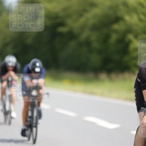 22.06.2025 - Viking Triathlon Yannick Fuchs http://msf.ph/oto/8096747 22.06.2025 11:59:22 Radfahren 7, 87, 193, 301, 611, 627 meine-sportfotos.de