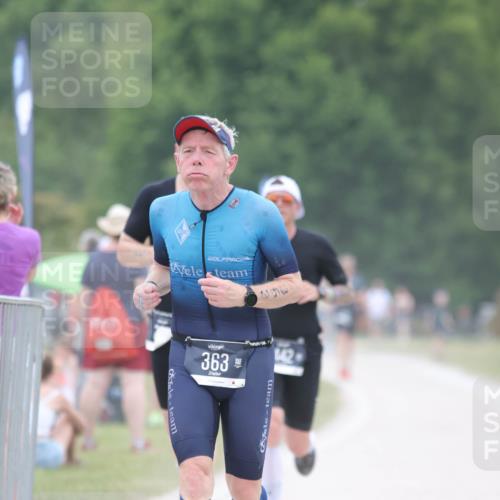 22.06.2025 - Viking Triathlon H.Heesch http://msf.ph/oto/8096768 22.06.2025 15:32:10 Laufen 177, 297, 363, 442 meine-sportfotos.de