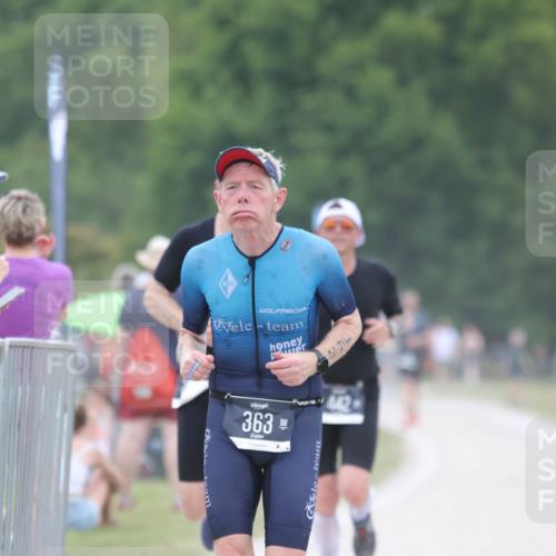 22.06.2025 - Viking Triathlon H.Heesch http://msf.ph/oto/8096776 22.06.2025 15:32:10 Laufen 177, 297, 363, 442 meine-sportfotos.de