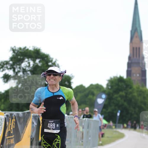 22.06.2025 - Viking Triathlon H.Heesch http://msf.ph/oto/8096826 22.06.2025 16:17:24 Laufen 489 meine-sportfotos.de