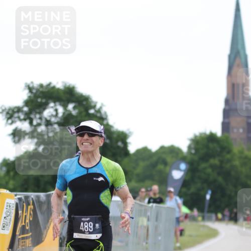 22.06.2025 - Viking Triathlon H.Heesch http://msf.ph/oto/8096830 22.06.2025 16:17:24 Laufen 489 meine-sportfotos.de