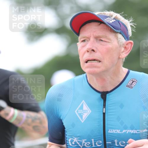 22.06.2025 - Viking Triathlon H.Heesch http://msf.ph/oto/8096840 22.06.2025 15:32:15 Laufen 297, 363, 442 meine-sportfotos.de