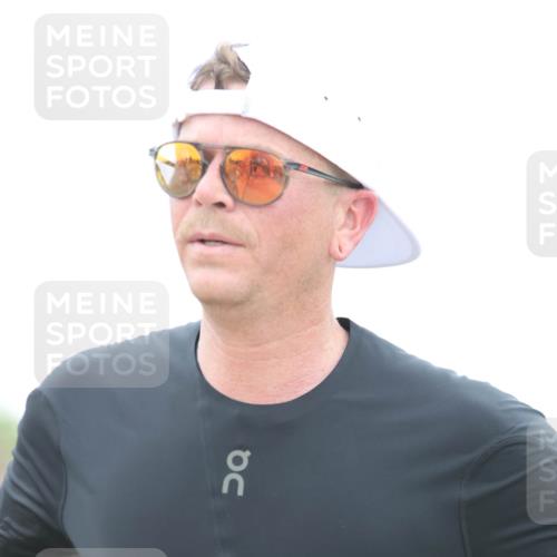 22.06.2025 - Viking Triathlon H.Heesch http://msf.ph/oto/8096851 22.06.2025 15:32:17 Laufen 297, 363, 442 meine-sportfotos.de