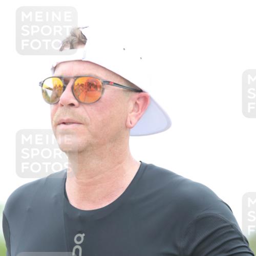 22.06.2025 - Viking Triathlon H.Heesch http://msf.ph/oto/8096859 22.06.2025 15:32:17 Laufen 297, 363, 442 meine-sportfotos.de