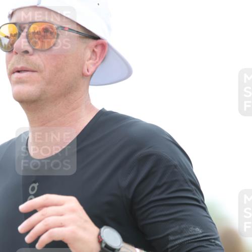 22.06.2025 - Viking Triathlon H.Heesch http://msf.ph/oto/8096869 22.06.2025 15:32:17 Laufen 297, 363, 442 meine-sportfotos.de