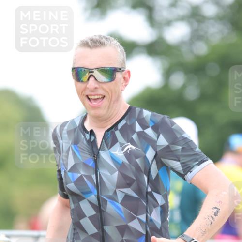 22.06.2025 - Viking Triathlon H.Heesch http://msf.ph/oto/8096897 22.06.2025 15:32:40 Laufen 469 meine-sportfotos.de