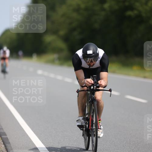22.06.2025 - Viking Triathlon Yannick Fuchs http://msf.ph/oto/8096899 22.06.2025 11:59:30 Radfahren 2, 7, 55, 196, 346, 661 meine-sportfotos.de