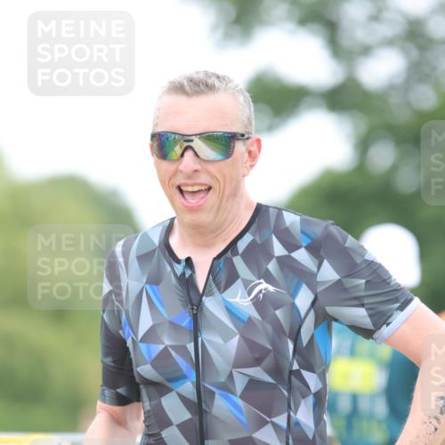 22.06.2025 - Viking Triathlon H.Heesch http://msf.ph/oto/8096905 22.06.2025 15:32:40 Laufen 469 meine-sportfotos.de