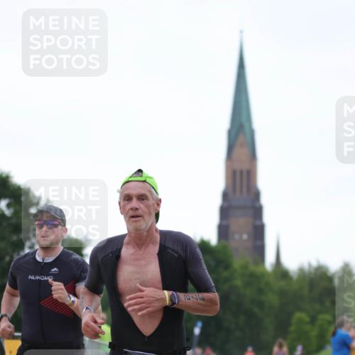 22.06.2025 - Viking Triathlon H.Heesch http://msf.ph/oto/8096916 22.06.2025 16:19:28 Laufen 191, 372 meine-sportfotos.de