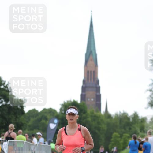22.06.2025 - Viking Triathlon H.Heesch http://msf.ph/oto/8096924 22.06.2025 16:19:57 Laufen 89 meine-sportfotos.de