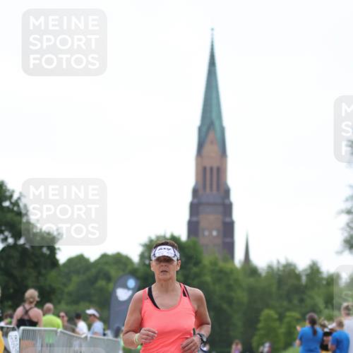 22.06.2025 - Viking Triathlon H.Heesch http://msf.ph/oto/8096928 22.06.2025 16:19:57 Laufen 89 meine-sportfotos.de