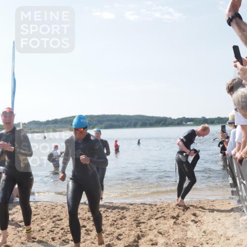 22.06.2025 - Viking Triathlon MichiJ http://msf.ph/oto/8096933 22.06.2025 10:42:00 Schwimmen 78, 159, 199, 221 meine-sportfotos.de