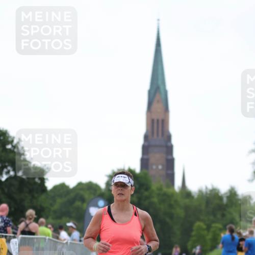 22.06.2025 - Viking Triathlon H.Heesch http://msf.ph/oto/8096938 22.06.2025 16:19:57 Laufen 89 meine-sportfotos.de