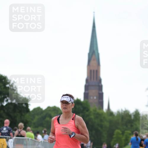 22.06.2025 - Viking Triathlon H.Heesch http://msf.ph/oto/8096949 22.06.2025 16:19:57 Laufen 89 meine-sportfotos.de