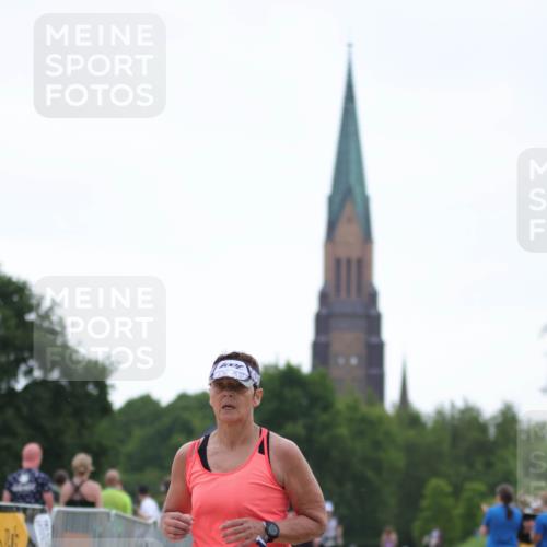 22.06.2025 - Viking Triathlon H.Heesch http://msf.ph/oto/8096957 22.06.2025 16:19:57 Laufen 89 meine-sportfotos.de