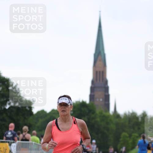 22.06.2025 - Viking Triathlon H.Heesch http://msf.ph/oto/8096960 22.06.2025 16:19:58 Laufen 89 meine-sportfotos.de