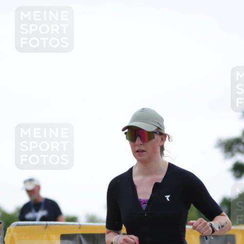 22.06.2025 - Viking Triathlon H.Heesch http://msf.ph/oto/8097087 22.06.2025 16:21:10 Laufen 143 meine-sportfotos.de
