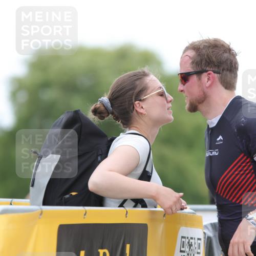 22.06.2025 - Viking Triathlon H.Heesch http://msf.ph/oto/8097089 22.06.2025 15:33:13 Laufen 191, 459 meine-sportfotos.de