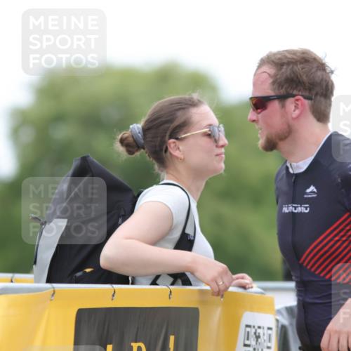 22.06.2025 - Viking Triathlon H.Heesch http://msf.ph/oto/8097097 22.06.2025 15:33:13 Laufen 191, 459 meine-sportfotos.de
