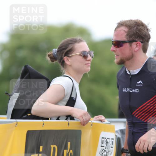 22.06.2025 - Viking Triathlon H.Heesch http://msf.ph/oto/8097106 22.06.2025 15:33:13 Laufen 191, 459 meine-sportfotos.de