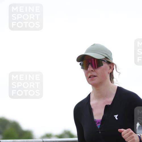 22.06.2025 - Viking Triathlon H.Heesch http://msf.ph/oto/8097127 22.06.2025 16:21:11 Laufen 143 meine-sportfotos.de