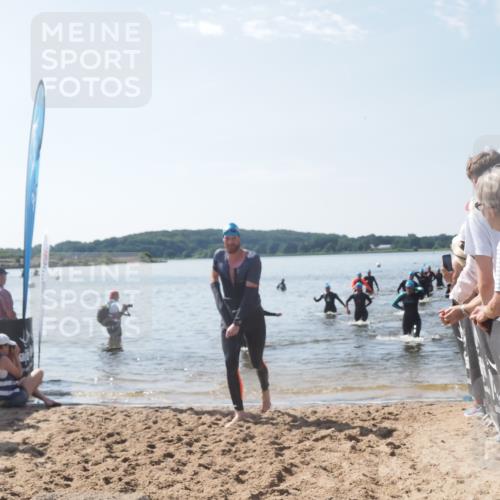22.06.2025 - Viking Triathlon MichiJ http://msf.ph/oto/8097132 22.06.2025 10:42:18 Schwimmen 16, 65, 78, 192, 281, 290, 318, 326, 460, 465 meine-sportfotos.de
