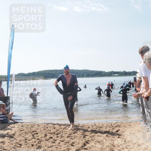 22.06.2025 - Viking Triathlon MichiJ http://msf.ph/oto/8097151 22.06.2025 10:42:18 Schwimmen 16, 65, 78, 192, 281, 290, 318, 326, 460, 465 meine-sportfotos.de