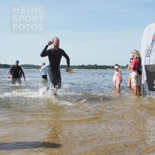 22.06.2025 - Viking Triathlon KatJ http://msf.ph/oto/8097196 22.06.2025 10:31:31 Schwimmen 3, 8, 98, 137, 158, 236, 311, 340, 469, 613, 648 meine-sportfotos.de