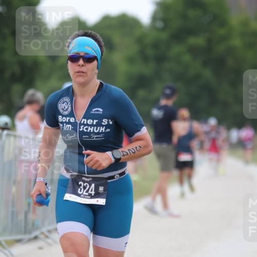 22.06.2025 - Viking Triathlon H.Heesch http://msf.ph/oto/8097626 22.06.2025 15:35:05 Laufen 133, 273, 324 meine-sportfotos.de